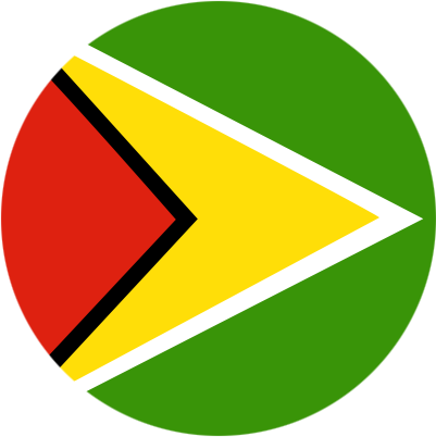 Guyana