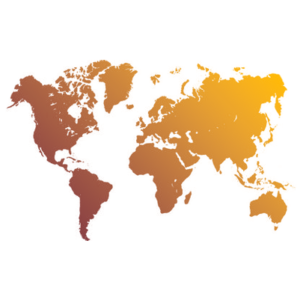 Global