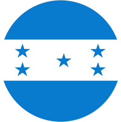 Honduras