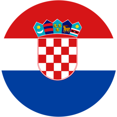 Croatia