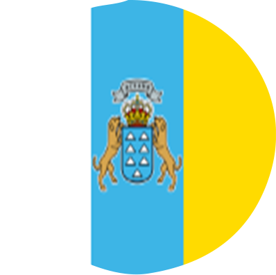 جزر الكناري