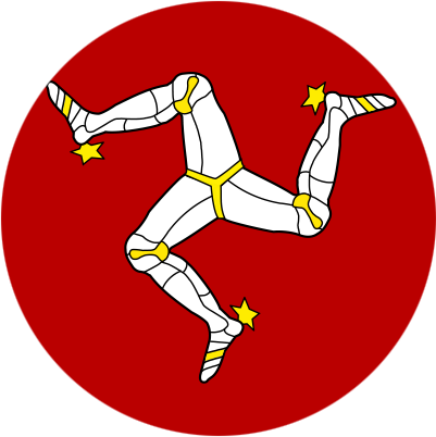 Isle Of Man