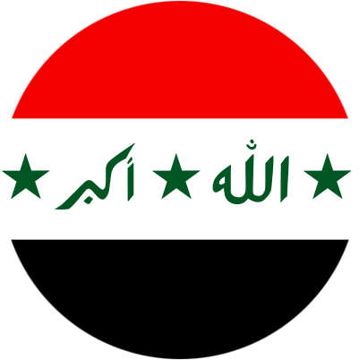 Iraq