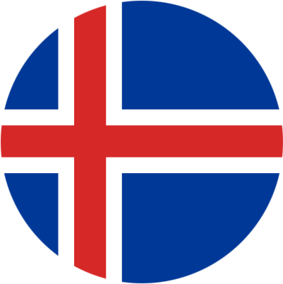 Iceland