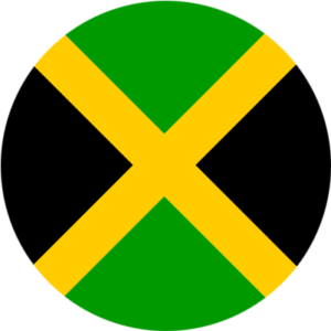 JM-esim