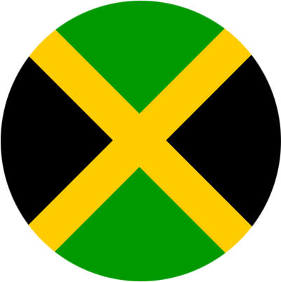 Jamaica