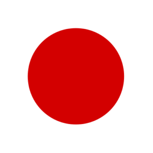 JP-esim