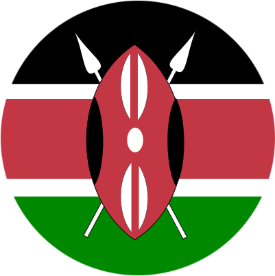 Kenya
