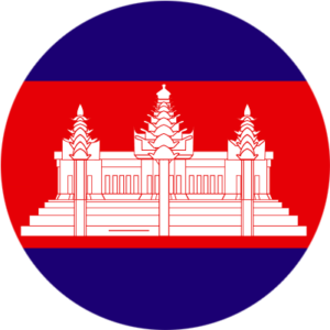KH-esim