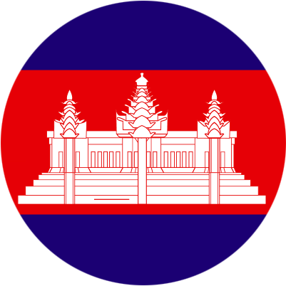 Cambodia