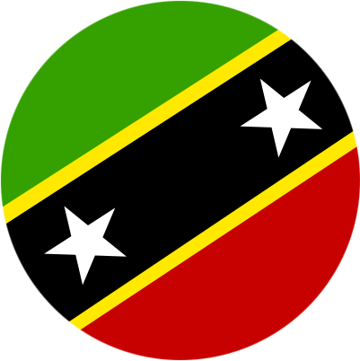 Saint Kitts and Nevis