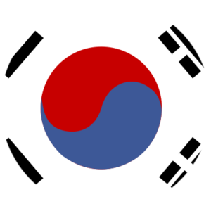 Republic of Korea