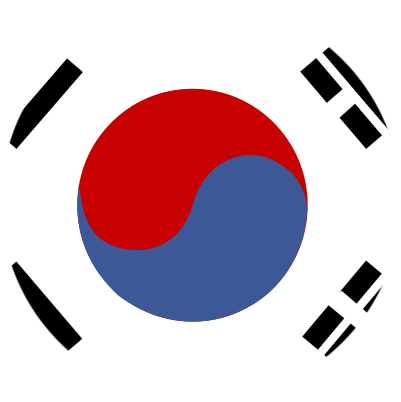 Republic of Korea