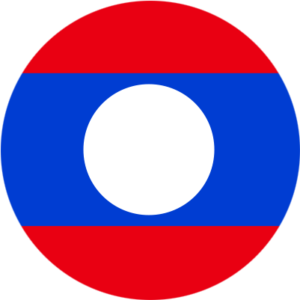 LA-esim