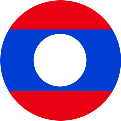 Laos
