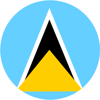 Saint Lucia