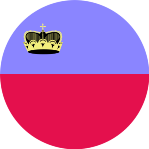 LI-esim