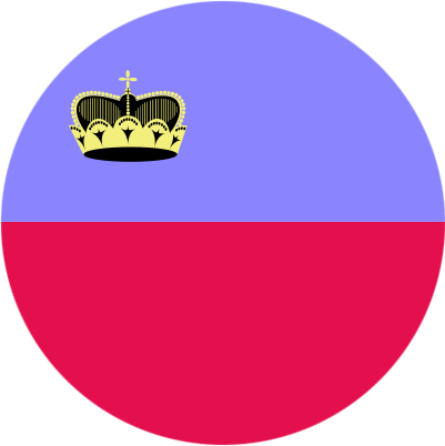 Liechtenstein