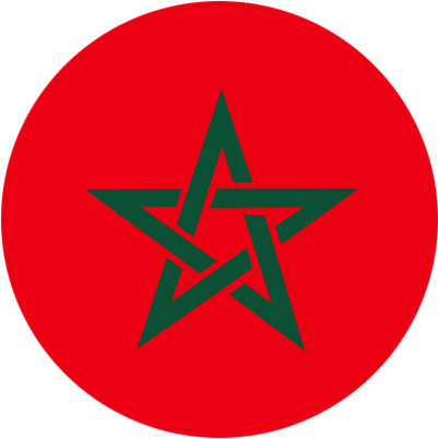 Morocco
