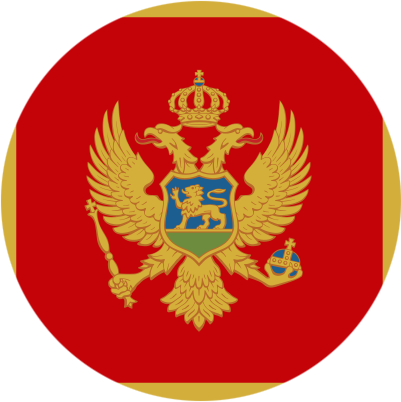 Montenegro