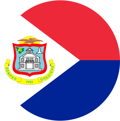 Saint Martin