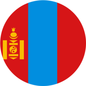 MN-esim