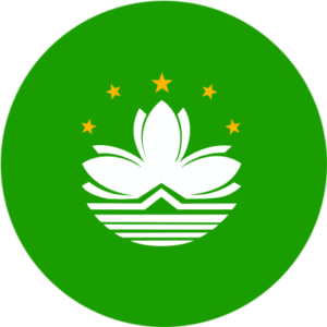 MO-esim
