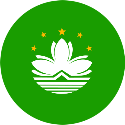 ماكاو