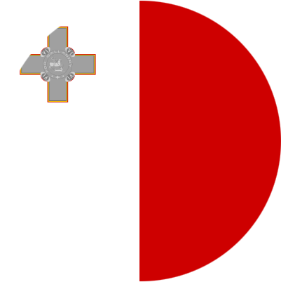 Malta
