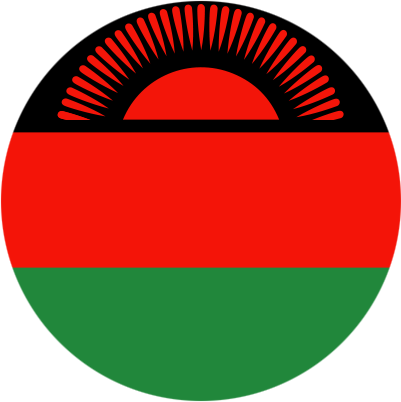 Malawi
