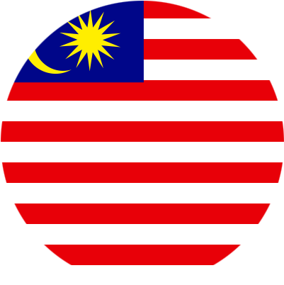 Malaysia