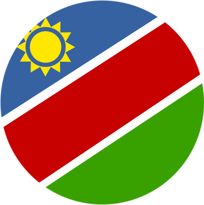 Namibia
