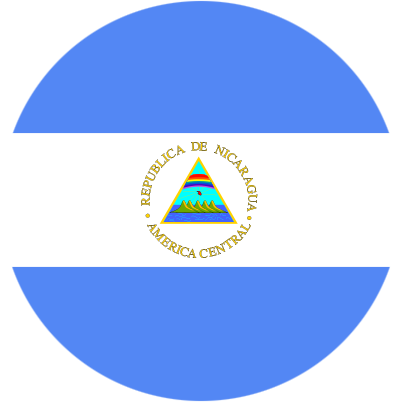 Nicaragua