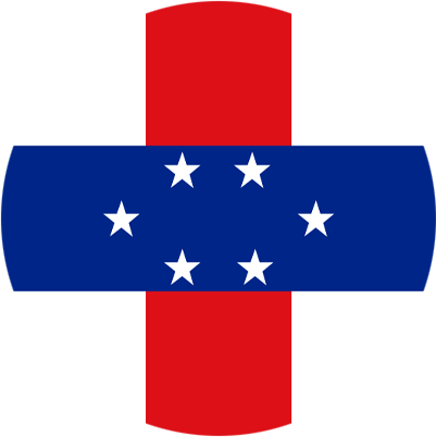 Netherlands