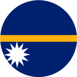 NR-esim