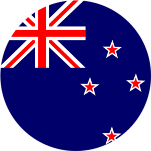 NZ-esim