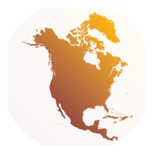 North America
