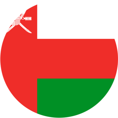 Oman