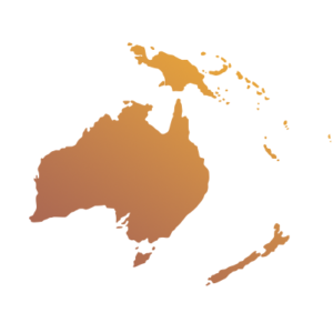 Oceania