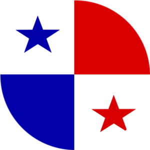 PA-esim