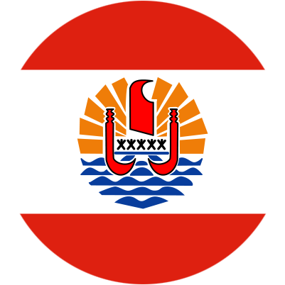 French Polynesia