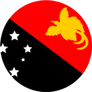 PG-esim