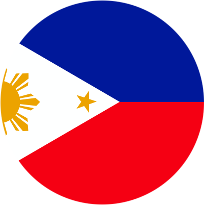 Philippines