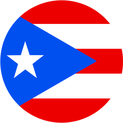 Puerto Rico