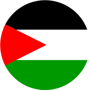 Palestine eSIM