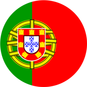 PT-esim