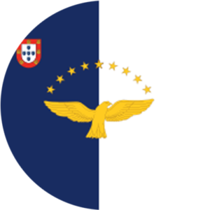 PT-AZ-esim