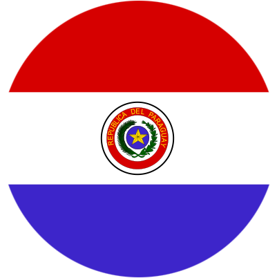 Paraguay
