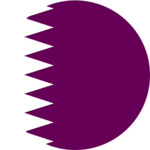 QA-esim