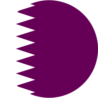 Qatar